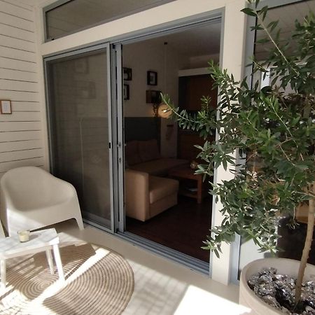 Apartamento Casinha Secreta - A Gema Escondida Da Santa Luzia Santa Luzia  Exterior foto