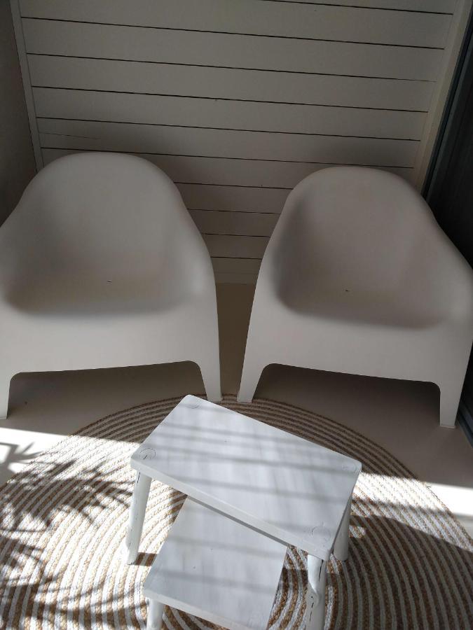 Apartamento Casinha Secreta - A Gema Escondida Da Santa Luzia Santa Luzia  Exterior foto