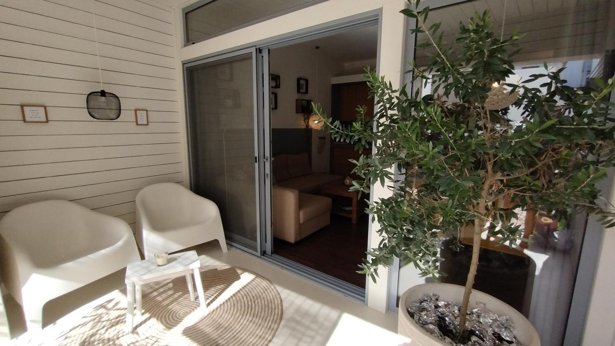 Apartamento Casinha Secreta - A Gema Escondida Da Santa Luzia Santa Luzia  Exterior foto