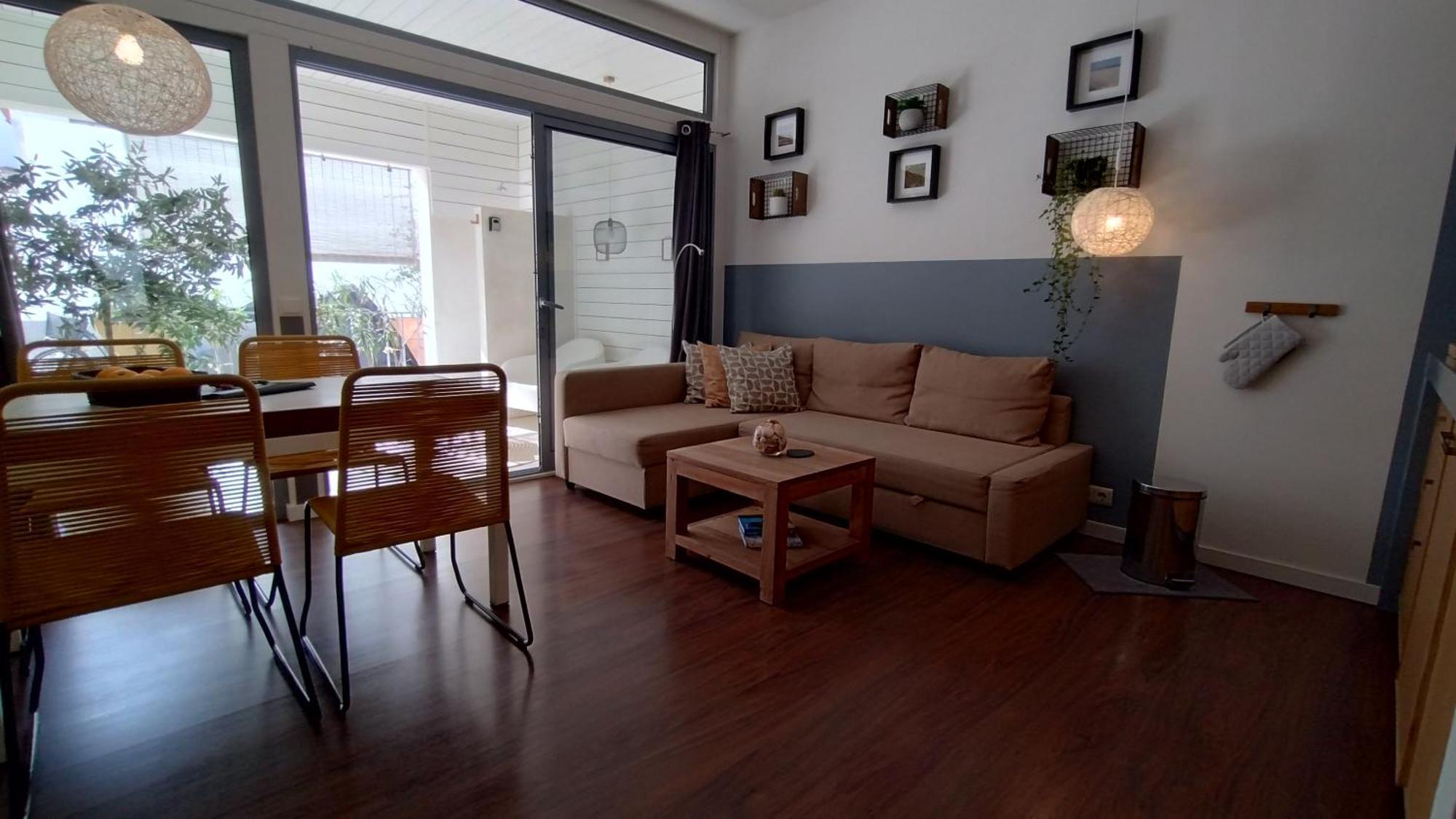 Apartamento Casinha Secreta - A Gema Escondida Da Santa Luzia Santa Luzia  Exterior foto